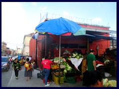 Mercado Central 04